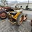 international-cub-lo-boy-image-4