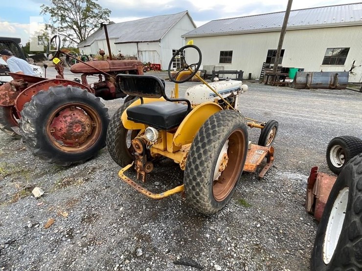 international-cub-lo-boy-image-4