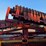 2005-krause-4426d-image-19