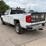 2018-chevrolet-silverado-2500hd-image-3