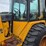 deere-710b-image-39