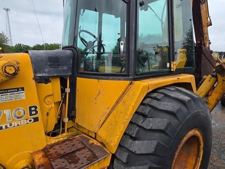 deere-710b-image-39