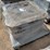 pallet-w/-(9)-unused-7-1/2”-12p160-int-hrd-pump-liners-image-2
