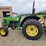 john-deere-5310-image-6