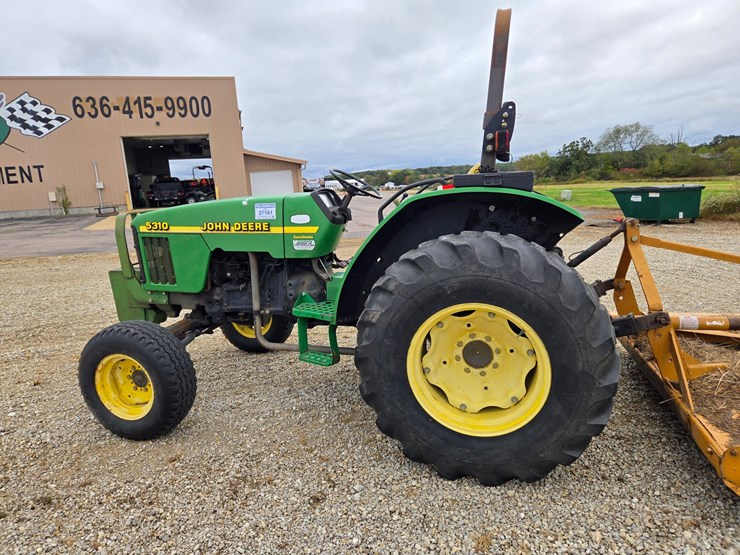 john-deere-5310-image-6