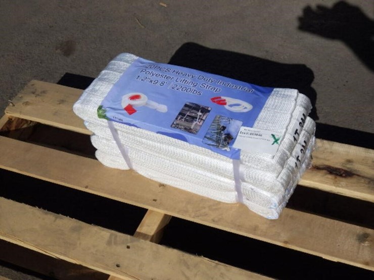 polyester-lifting-straps-1.2"x9.8'-hd-image-1