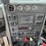 2012-caterpillar-ct660-image-76