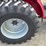 mahindra-1526-image-21