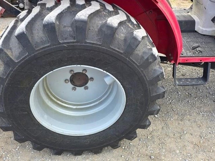 mahindra-1526-image-21