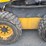 2007-new-holland-l185-image-23