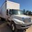 #41533-•-2012-international-durastar-|-for-parts/repairs-image-2