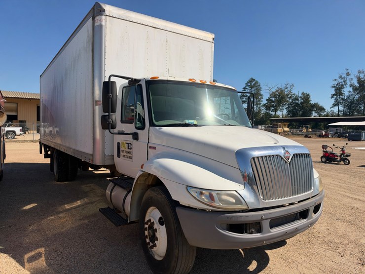 #41533-•-2012-international-durastar-|-for-parts/repairs-image-2
