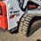2019-bobcat-t650-image-18