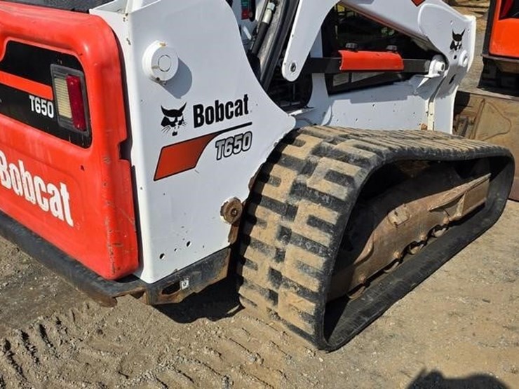 2019-bobcat-t650-image-18