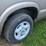 2002-chevrolet-s10-image-10