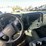 2015-chevrolet-silverado-2500-image-25