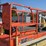 2002-jlg-2032e2-image-19