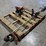 holzforma-440-chainsaw/stihl-fs55r-image-3