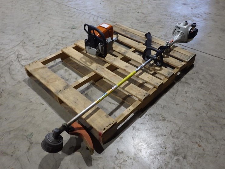 holzforma-440-chainsaw/stihl-fs55r-image-3