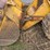 1987-deere-655b-image-36