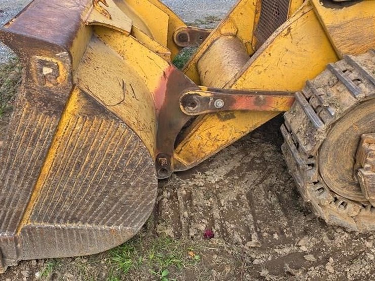 1987-deere-655b-image-36