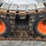 2012-bobcat-s650-image-11