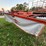 kuhn-ga4100th-image-15
