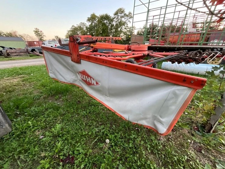 kuhn-ga4100th-image-15