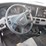 2019-freightliner-cascadia-126-image-17