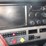 2019-freightliner-cascadia-126-image-19