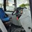 new-holland-t5040-image-48