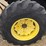 john-deere-5310-image-57
