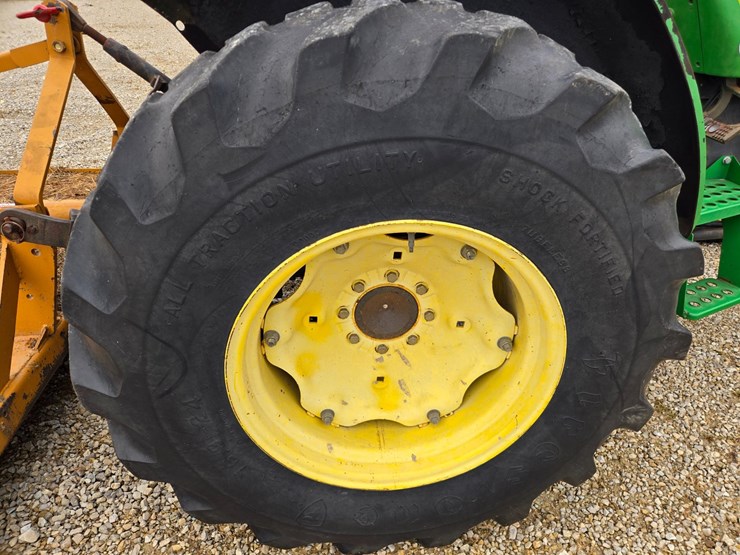 john-deere-5310-image-57