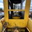 massey-ferguson-3165-image-35
