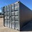 #41545-•-20ft-shipping-container-image-1