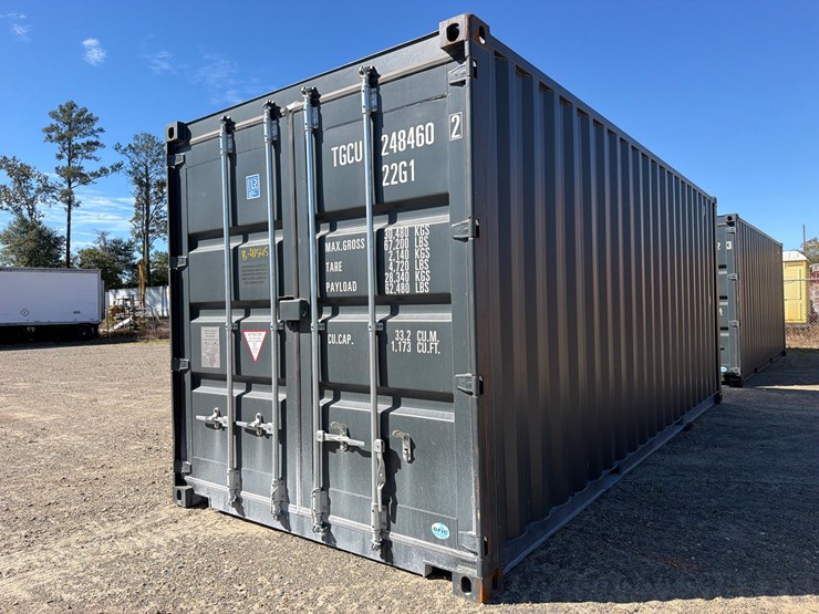 #41545-•-20ft-shipping-container-image-1