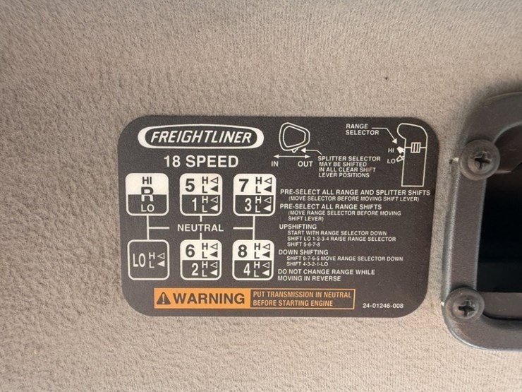 2012-freightliner-m2-t/a-dump-truck-image-52
