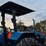 new-holland-ts110-image-17