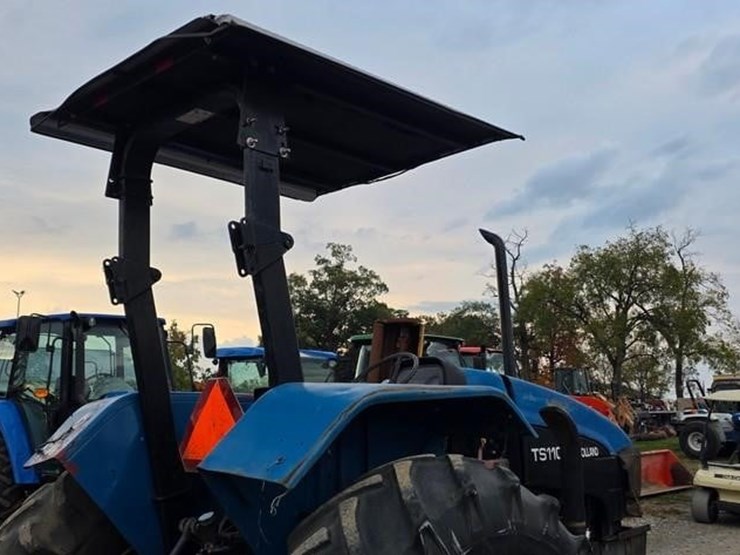 new-holland-ts110-image-17