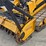 2019-caterpillar-299d2-xhp-image-33