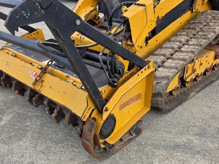 2019-caterpillar-299d2-xhp-image-33