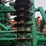 2015-great-plains-3000tm-image-41