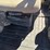 2006-deere-310sg-image-69
