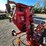 bush-hog-td1100-image-22