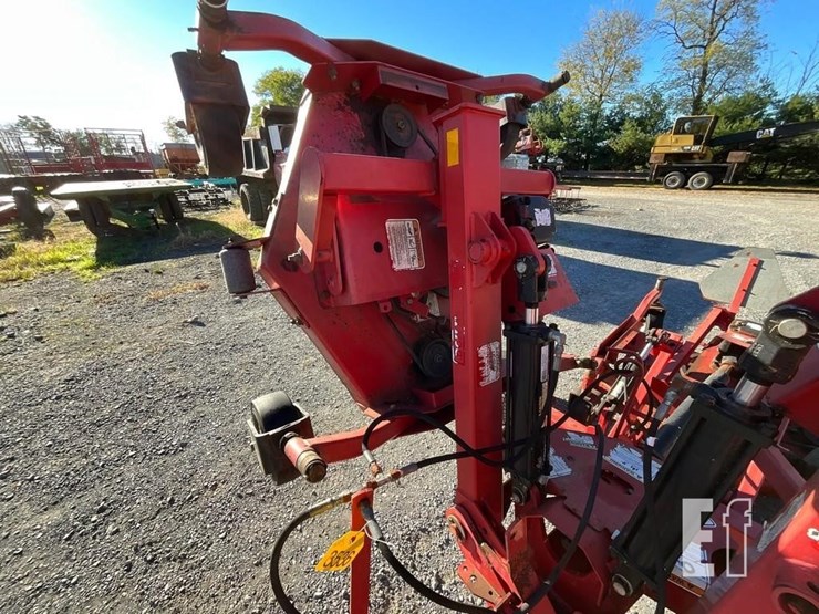 bush-hog-td1100-image-22