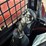 2019-kubota-ssv75-image-48