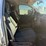 #87348-•-2013-chevy-tahoe-image-7