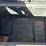 2022-case-tv450b-image-45
