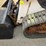 2021-bobcat-t76-image-31