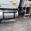 2012-international-workstar-7600-image-12